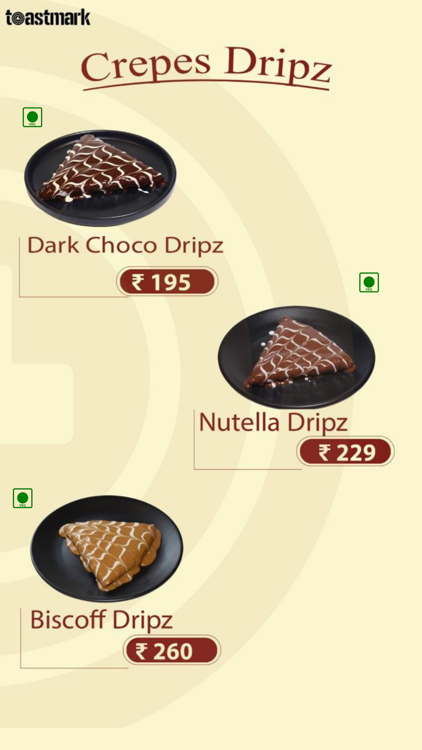 Toastmark-Menu-08